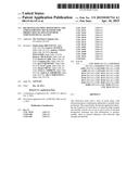 Recrystallization, Refinement, and Strengthening Mechanisms For Production     Of Advanced High Strength Metal Alloys diagram and image