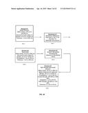 Recrystallization, Refinement, and Strengthening Mechanisms For Production     Of Advanced High Strength Metal Alloys diagram and image