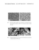 Recrystallization, Refinement, and Strengthening Mechanisms For Production     Of Advanced High Strength Metal Alloys diagram and image