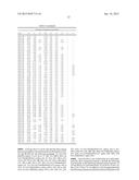 Recrystallization, Refinement, and Strengthening Mechanisms For Production     Of Advanced High Strength Metal Alloys diagram and image