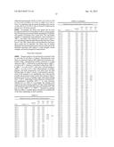 Recrystallization, Refinement, and Strengthening Mechanisms For Production     Of Advanced High Strength Metal Alloys diagram and image