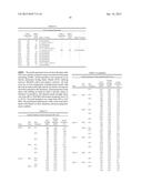 Recrystallization, Refinement, and Strengthening Mechanisms For Production     Of Advanced High Strength Metal Alloys diagram and image