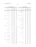 Recrystallization, Refinement, and Strengthening Mechanisms For Production     Of Advanced High Strength Metal Alloys diagram and image