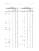 Recrystallization, Refinement, and Strengthening Mechanisms For Production     Of Advanced High Strength Metal Alloys diagram and image