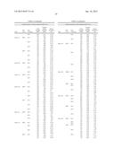 Recrystallization, Refinement, and Strengthening Mechanisms For Production     Of Advanced High Strength Metal Alloys diagram and image