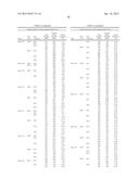 Recrystallization, Refinement, and Strengthening Mechanisms For Production     Of Advanced High Strength Metal Alloys diagram and image