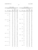 Recrystallization, Refinement, and Strengthening Mechanisms For Production     Of Advanced High Strength Metal Alloys diagram and image