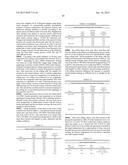 Recrystallization, Refinement, and Strengthening Mechanisms For Production     Of Advanced High Strength Metal Alloys diagram and image