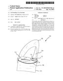 CONVERTIBLE CLUTCH PURSE diagram and image