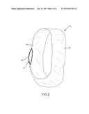 CONVERTIBLE CLUTCH PURSE diagram and image