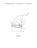 CONVERTIBLE CLUTCH PURSE diagram and image