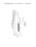 REPAIR AND PREVENTIVE MAINTENANCE SYSTEM AND METHOD FOR FIBERGLASS BOATS diagram and image