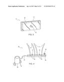 REPAIR AND PREVENTIVE MAINTENANCE SYSTEM AND METHOD FOR FIBERGLASS BOATS diagram and image