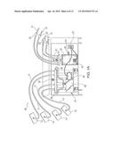 REPAIR AND PREVENTIVE MAINTENANCE SYSTEM AND METHOD FOR FIBERGLASS BOATS diagram and image