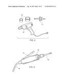 REPAIR AND PREVENTIVE MAINTENANCE SYSTEM AND METHOD FOR FIBERGLASS BOATS diagram and image