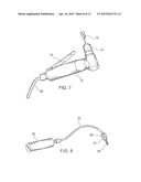 REPAIR AND PREVENTIVE MAINTENANCE SYSTEM AND METHOD FOR FIBERGLASS BOATS diagram and image