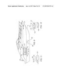 REPAIR AND PREVENTIVE MAINTENANCE SYSTEM AND METHOD FOR FIBERGLASS BOATS diagram and image