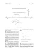 Methods and Materials for Fabricating Laminate Nanomolds and Nanoparticles     Therefrom diagram and image