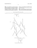 Methods and Materials for Fabricating Laminate Nanomolds and Nanoparticles     Therefrom diagram and image