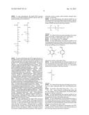 Methods and Materials for Fabricating Laminate Nanomolds and Nanoparticles     Therefrom diagram and image