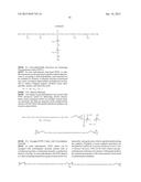 Methods and Materials for Fabricating Laminate Nanomolds and Nanoparticles     Therefrom diagram and image