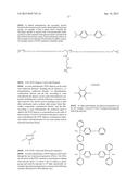 Methods and Materials for Fabricating Laminate Nanomolds and Nanoparticles     Therefrom diagram and image