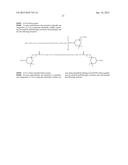 Methods and Materials for Fabricating Laminate Nanomolds and Nanoparticles     Therefrom diagram and image