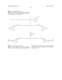 Methods and Materials for Fabricating Laminate Nanomolds and Nanoparticles     Therefrom diagram and image