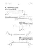 Methods and Materials for Fabricating Laminate Nanomolds and Nanoparticles     Therefrom diagram and image