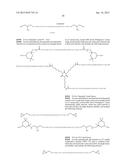 Methods and Materials for Fabricating Laminate Nanomolds and Nanoparticles     Therefrom diagram and image