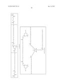 Methods and Materials for Fabricating Laminate Nanomolds and Nanoparticles     Therefrom diagram and image