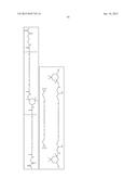 Methods and Materials for Fabricating Laminate Nanomolds and Nanoparticles     Therefrom diagram and image