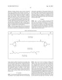 Methods and Materials for Fabricating Laminate Nanomolds and Nanoparticles     Therefrom diagram and image