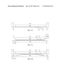 Debonding Temporarily Bonded Semiconductor Wafers diagram and image