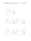 Debonding Temporarily Bonded Semiconductor Wafers diagram and image