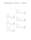 Debonding Temporarily Bonded Semiconductor Wafers diagram and image