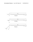 Debonding Temporarily Bonded Semiconductor Wafers diagram and image