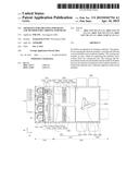 APPARATUS FOR TREATING SUBSTRATE AND METHOD FOR CARRYING SUBSTRATE diagram and image