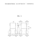 APPARATUS FOR TREATING SUBSTRATE AND METHOD FOR CARRYING SUBSTRATE diagram and image