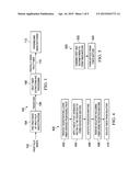 FRUIT FIBER ARTICLE AND MANUFACTURING THEREOF diagram and image