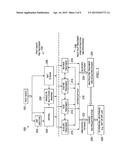 FRUIT FIBER ARTICLE AND MANUFACTURING THEREOF diagram and image