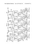 FRUIT FIBER ARTICLE AND MANUFACTURING THEREOF diagram and image