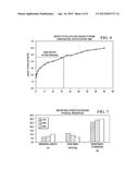 FRUIT FIBER ARTICLE AND MANUFACTURING THEREOF diagram and image