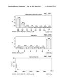 FRUIT FIBER ARTICLE AND MANUFACTURING THEREOF diagram and image