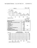 FRUIT FIBER ARTICLE AND MANUFACTURING THEREOF diagram and image