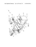 HEAT EXCHANGER FOR POWER SYSTEM diagram and image