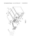 HEAT EXCHANGER FOR POWER SYSTEM diagram and image