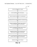 CENTRALIZER PRECONDITIONING AND TESTING APPARATUS AND METHOD diagram and image