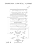 VARIABLE STIFFNESS DOWNHOLE TOOL HOUSING diagram and image