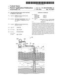 METHOD FOR PROVIDING STEP CHANGES IN PROPPANT DELIVERY diagram and image